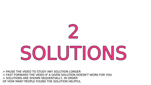 Ubuntu: sudo ./ : command not found (2 Solutions!!) смотреть онлайн