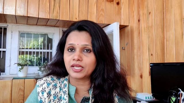 Don't wear pyrite in this form | कभी भी पाइराइट को ऐसे ना पहने смотреть онлайн