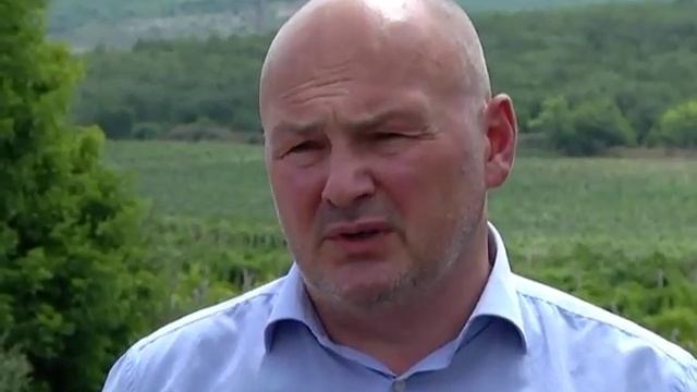 Дела дорожные