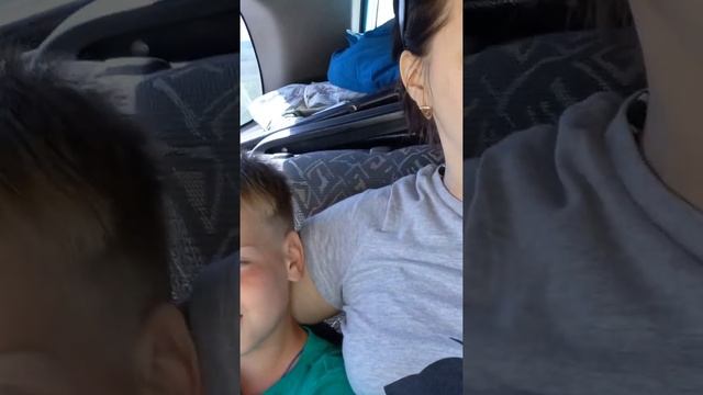 Гимн Кубани от души! смотреть онлайн