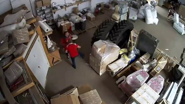 Нова Пошта смотреть онлайн