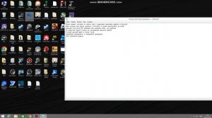 cristalix кристаликс game crashed with exit code 1