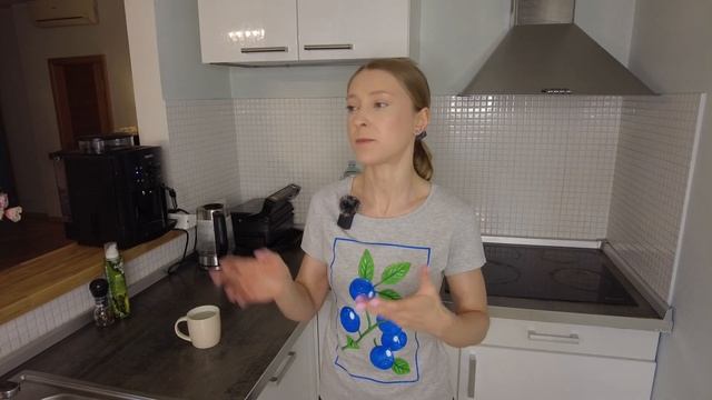 Можно ли жарить на правильном питании. Как варить крупы. Можно ли гриль, запекание, жарить в масле. смотреть онлайн