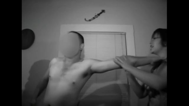 Cheaters New 2024 💋Deborah Morgan💋 Full HD #1080p [NEW] смотреть онлайн