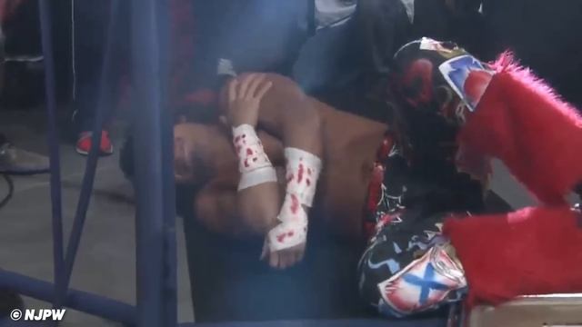 10 Greatest Wrestling Matches Ever... Under 5 Minutes | partsFUNknown смотреть онлайн