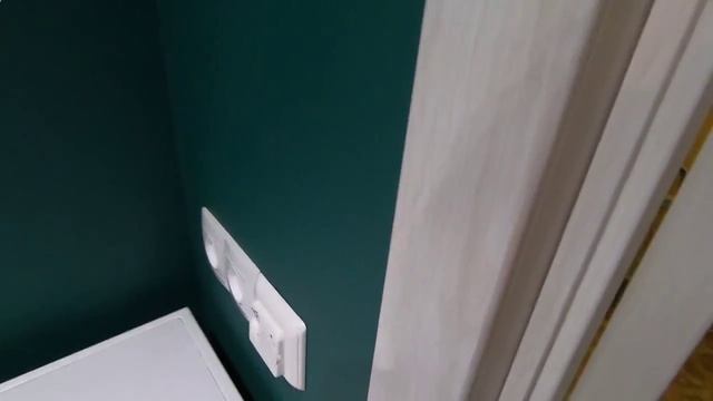 Сколько СТОИТ санузел под ключ __ РЕМОНТ И ОБЗОР ванной смотреть онлайн