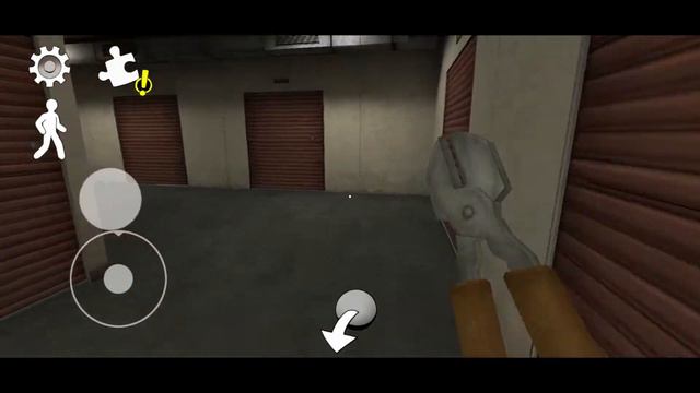 Ice Scream | ПОЛНОЕ ПРОХОЖДЕНИЕ ИГРЫ. ВСЕ ОТВЕТЫ НА ГОЛОВОЛОМКИ! НОВОЕ ОБНОВЛЕНИЕ ИГРЫ | ЧАСТЬ 2 смотреть онлайн