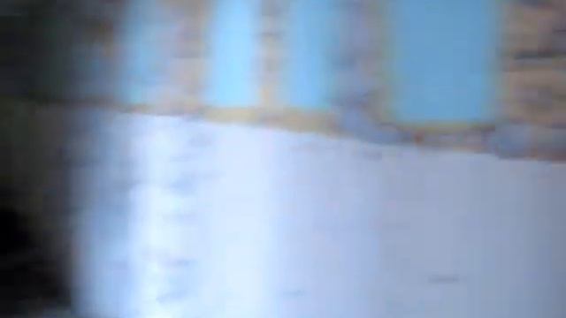 Припять, 24 ноября 2012 года смотреть онлайн