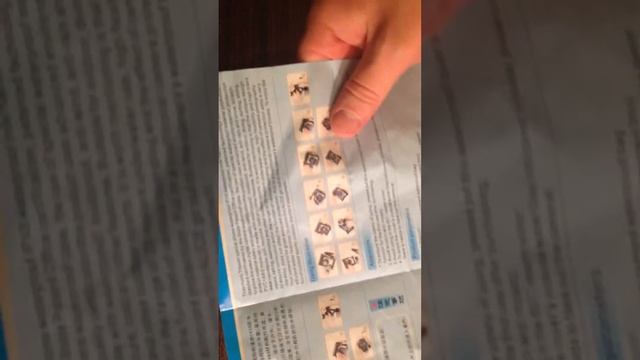 Водонепроницаемая сумка под водой Nikon Canon смотреть онлайн