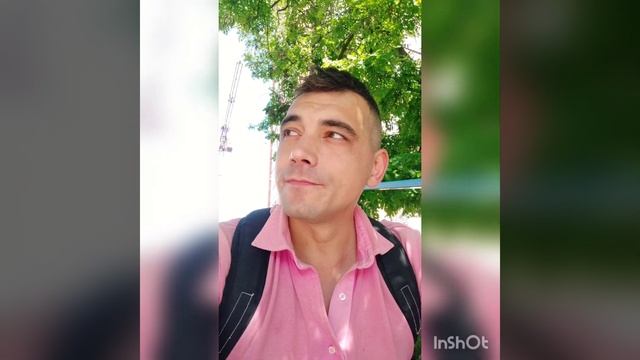 колектор 70+. Бабусь теж беруть?"ти вже чую там на ладан дихаєш"??? смотреть онлайн