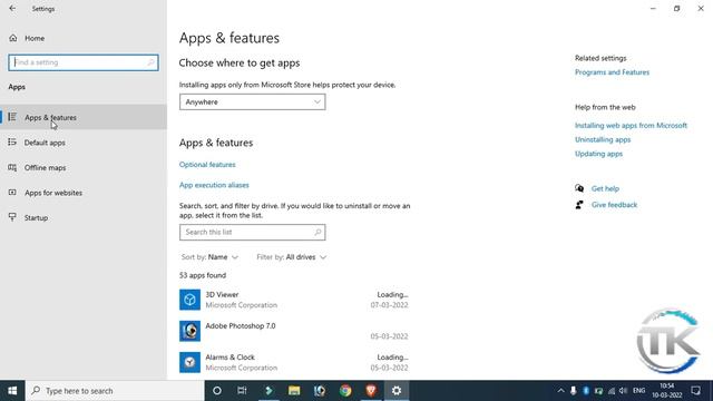 how to install windows media player on windows 10 pro n || #windowsmediaplayer #howtovideos смотреть онлайн