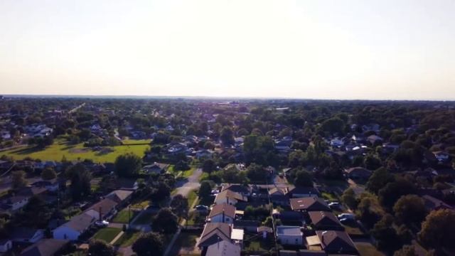 St Catharines Ontario Canada. смотреть онлайн
