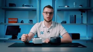 Онлайн-касса для малого и среднего бизнеса Ритейл 02Ф с ФФД 1.2 для маркировки