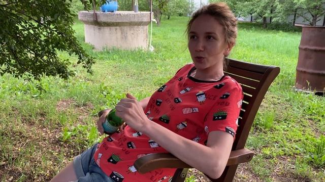 Мастера уборки