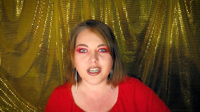 Отдых в санатории: Что важно учитывать? Где и Как отдохнуть в Санатории в этом году?