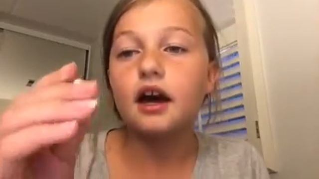 How to fix ANY Fidget Spinner смотреть онлайн