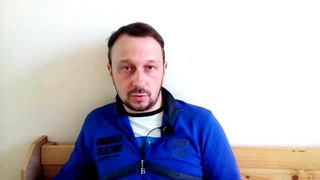 И снова пустая кладка у канареек. смотреть онлайн