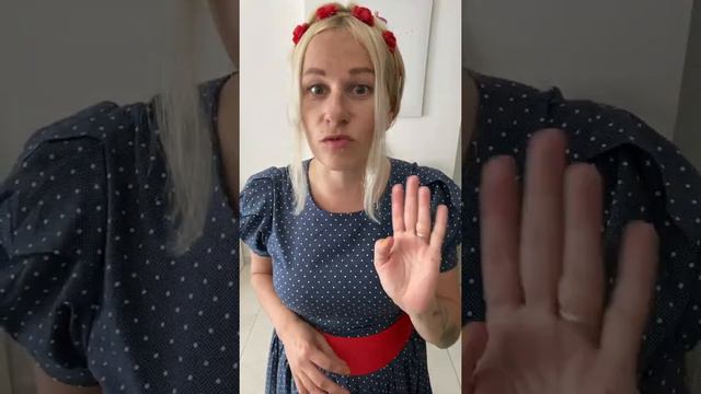 Tinder Дубай Все Секреты Женихов На Бентли смотреть онлайн