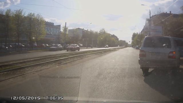 повезло смотреть онлайн