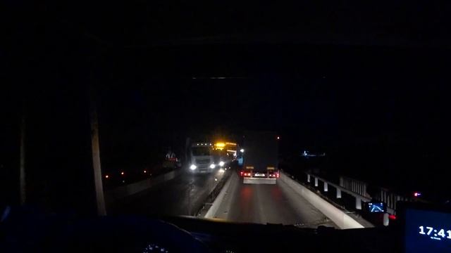 358 После автомата на механику смотреть онлайн