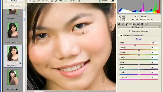 TaiLieu VN Chỉnh hình ảnh file NEF Video Clip Thư Viện Tài Liệu Trực Tuyến Việt Nam смотреть онлайн