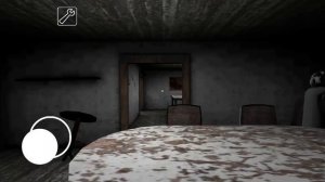 Granny - САМАЯ ДОБРАЯ БАБУШКА [#1] - Гренни - Игра - Прохождение