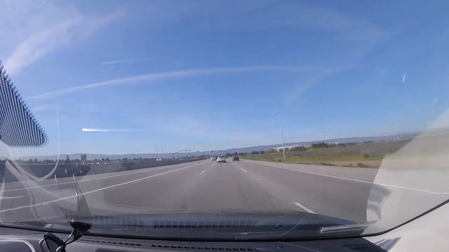 от дома до работы 17/03 смотреть онлайн