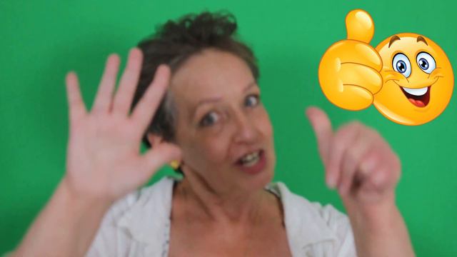 1.8 Русские числа от 1 до 10 (Russian numbers 1 to 10) RUSSIAN 0 смотреть онлайн