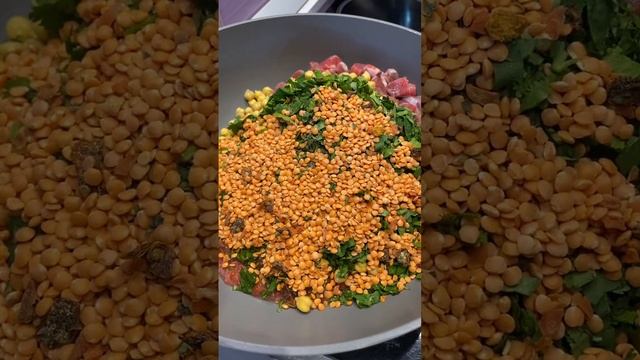 Суп Арабский #оченьвкусно #легко #быстро #рецепт смотреть онлайн