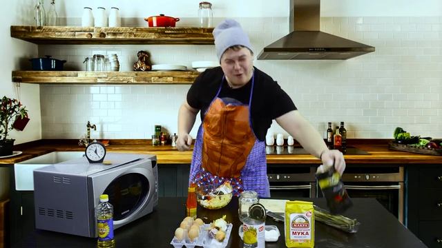 Праздничный романтический ужин от Паши Moscow | Специально к 8 марта!⚘