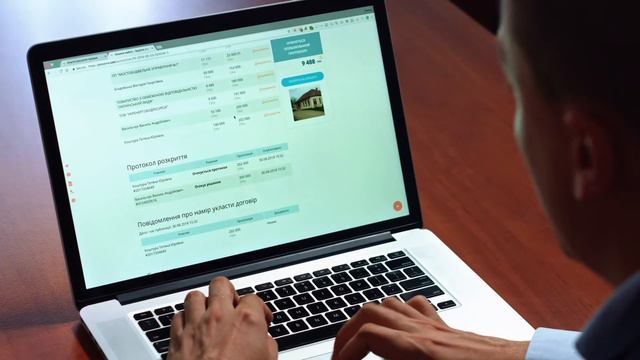 Аукционы и торги по банкротству. Пенсия? Участвуйте в торгах без собственных вложений смотреть онлайн