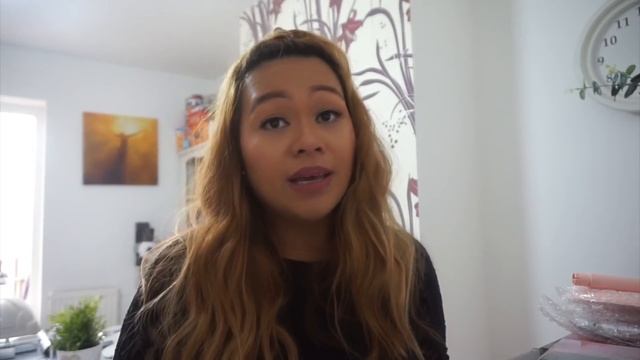 WHAT I GOT FOR CHRISTMAS | 2018 ?? смотреть онлайн