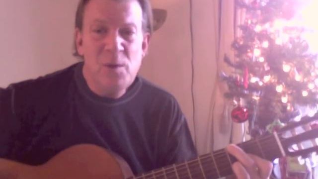 Christmas Song Samba 2014 смотреть онлайн