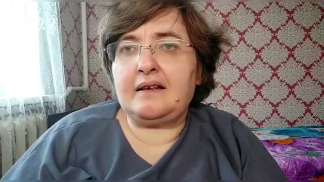 Наши пушистости детям от Виты Ситниковой смотреть онлайн
