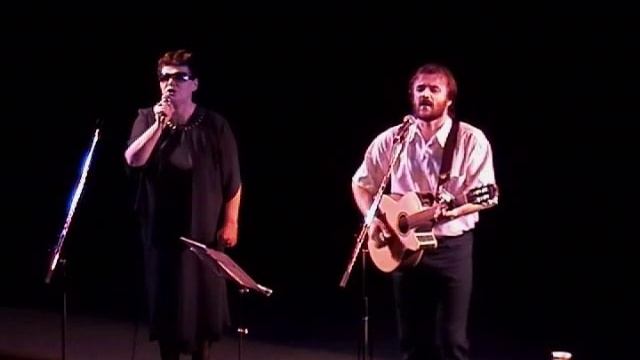 Веретено смотреть онлайн