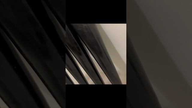 11-02-2024 смотреть онлайн