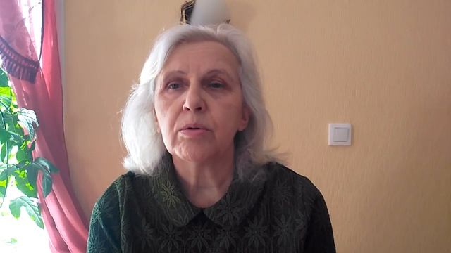 Дыхание Шивы. Энергетические практики смотреть онлайн