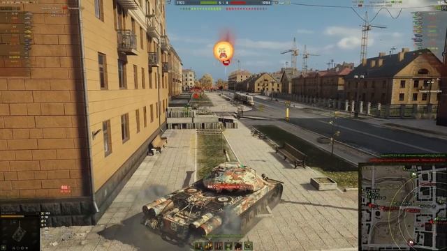 Подарки к 23 Февраля и другие WoT Это Новости смотреть онлайн