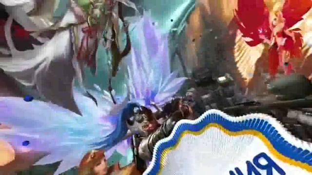 Хочешь присоеденится к армии зла смотреть онлайн