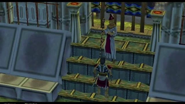 age of mythology cinematics mix смотреть онлайн