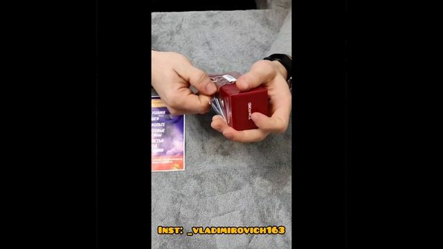 Tom Ford lost cherry 2800 р. смотреть онлайн