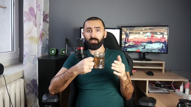 Nazino, "wyspa kanibali", czyli jak Stalin kolonizował Syberię смотреть онлайн