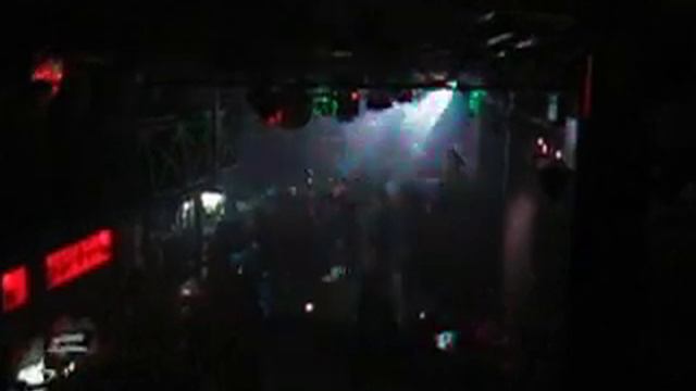 Tuman club in Moscow смотреть онлайн