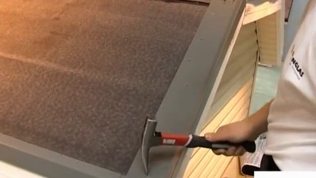 5фронтонная планка смотреть онлайн