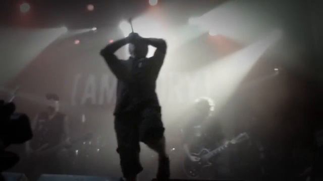 [AMATORY] - Эффект бабочки // 4.1.12 ГлавClub "STARSFUCKTORY" смотреть онлайн