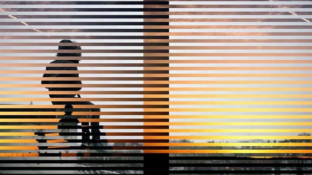 Как снять порчу на одиночество? Признаки порчи на одиночество смотреть онлайн