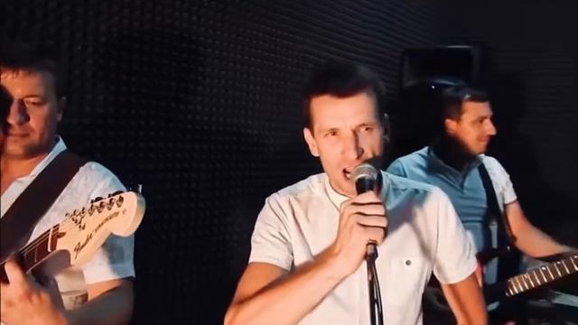 Русский характер смотреть онлайн