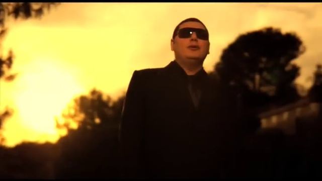 Mer Hovo Feat Super Sako Music Video (HD)