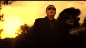 Mer Hovo feat Super Sako Music Video (HD)