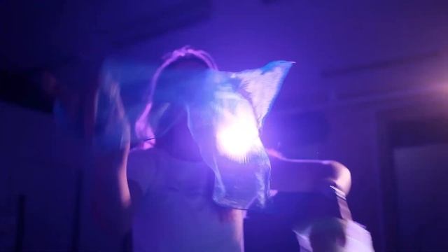 ЗИМНИЙ ЦИРК смотреть онлайн